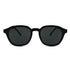Vogily Eyewear - Isabella